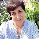 Знакомства: Наталья, 55 лет, Канск