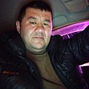 Знакомства: Закир, 41 год, Нерюнгри