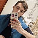 Знакомства: Михаил, 21 год, Энгельс