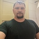 Знакомства: Евгений, 37 лет, Суходольск