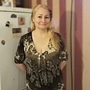 Знакомства: Наталья, 47 лет, Ряжск