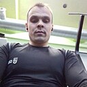 Знакомства: Николай, 35 лет, Вологда