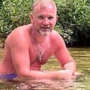 Знакомства: Иван, 52 года, Городище (Черкасская Обл)