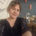 Знакомства: Наталия, 52 года, Актюбинск