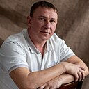 Знакомства: Виктор, 39 лет, Дзержинск