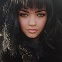 Знакомства: Олеся, 40 лет, Флорешты