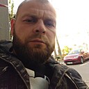 Знакомства: Александр, 43 года, Домодедово