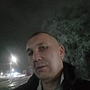 Знакомства: Сергей, 41 год, Чебоксары