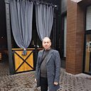 Знакомства: Рустам, 57 лет, Казань