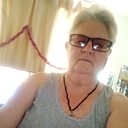 Знакомства: Валентина, 67 лет, Арысь