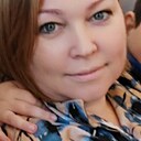 Знакомства: Татьяна, 46 лет, Ставрополь