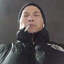 Знакомства: Амантай Исаханов, 46 лет, Мытищи
