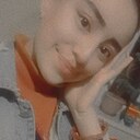 Знакомства: Айко, 21 год, Петропавловск