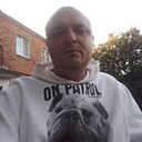 Знакомства: Александр, 48 лет, Харьков