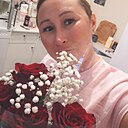 Знакомства: Елена, 38 лет, Нарьян-Мар