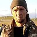 Знакомства: Бэтмен, 40 лет, Котово