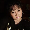 Знакомства: Татьяна, 46 лет, Оренбург