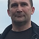 Знакомства: Евгений, 47 лет, Абакан