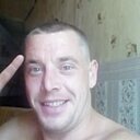 Знакомства: Александр, 35 лет, Ярцево