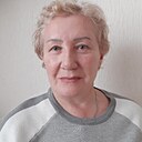 Знакомства: Татьяна, 63 года, Бийск