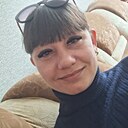 Знакомства: Анюта, 33 года, Чебаркуль