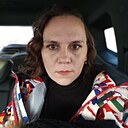 Знакомства: Александра, 34 года, Кемерово