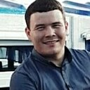 Знакомства: Нурик, 29 лет, Брест