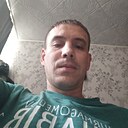 Знакомства: Артур, 36 лет, Череповец