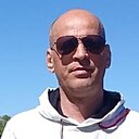 Знакомства: Миша, 43 года, Тверь