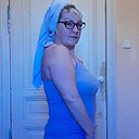 Знакомства: Елена, 50 лет, Быдгощ