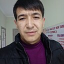 Знакомства: Азамат, 33 года, Шымкент