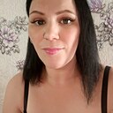 Знакомства: Кристинка, 35 лет, Тольятти