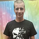 Знакомства: Евгений, 33 года, Наро-Фоминск