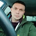 Знакомства: Marat, 37 лет, Казань