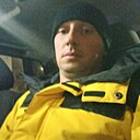 Знакомства: Максим, 43 года, Мурманск