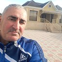 Знакомства: Яша, 62 года, Лида