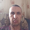 Знакомства: Владимир, 42 года, Ленинск-Кузнецкий