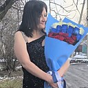 Знакомства: Лорик, 45 лет, Донецк