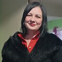 Знакомства: Ирина, 43 года, Ставрополь