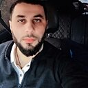 Знакомства: Давид, 28 лет, Астрахань