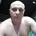 Знакомства: Сергей, 47 лет, Гродно