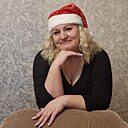 Знакомства: Кристина, 51 год, Ангарск