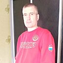 Знакомства: Михаил, 42 года, Воронеж