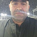 Знакомства: Гамлет, 46 лет, Щёлково