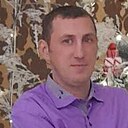 Знакомства: Игорян, 37 лет, Ленинск-Кузнецкий