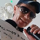 Знакомства: Дима, 41 год, Липецк