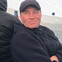 Знакомства: Владимир, 45 лет, Северская