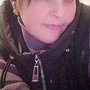 Знакомства: Ирина, 39 лет, Барнаул