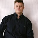 Знакомства: Кирио, 32 года, Минск