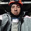 Знакомства: Радик, 34 года, Караганда